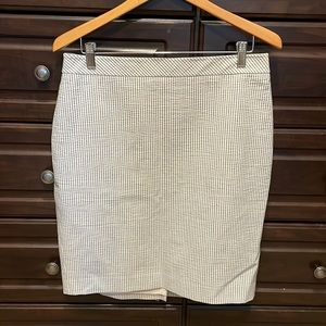 Ann Taylor skirt